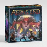 Aeon's End