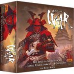 Age of War
