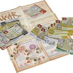 Age of War