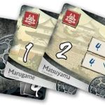 Age of War