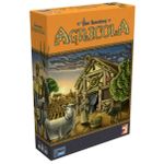Agricola (Edição Revisada)