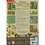 Agricola (Edição Revisada)