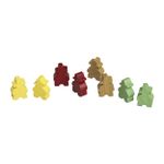 Agricola (Edição de Aniversário de 15 Anos)