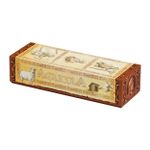 Agricola (Edição de Aniversário de 15 Anos)