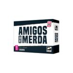 Amigos de Merda