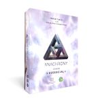 Anachrony - Edição Essencial