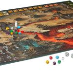 As Lendas de Andor Parte III: A Última Esperança