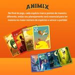 Animix