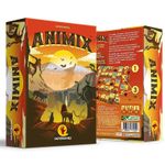 Animix