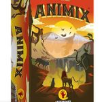 Animix