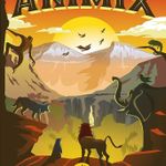 Animix
