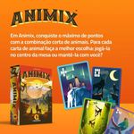 Animix