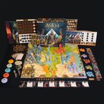 Ankh - Deuses do Egito
