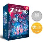 Zurvivors