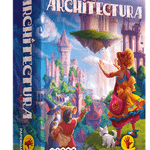 Architectura