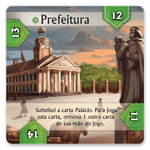 Architectura