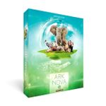 Ark Nova