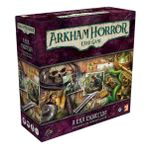 Arkham Horror: Card Game - A Era Esquecida (Expansão de Investigador)