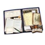Arkham Horror: Card Game - O Caminho para Carcosa (Expansão de Campanha)