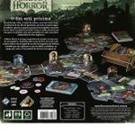 Arkham Horror (3ª Edição)