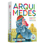 Arquimedes