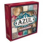 Azul: Mestre Chocolatier