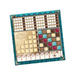 Azul: Mestre Chocolatier
