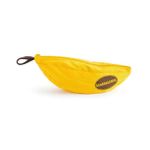 Bananagrams