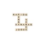 Bananagrams