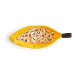 Bananagrams
