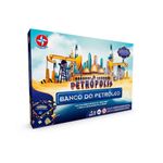 Petrópolis - O Banco do Petróleo