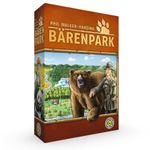 Barenpark