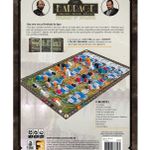 Barrage - 5º Jogador (Expansão)