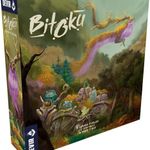 Bitoku