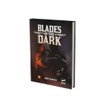 Blades in the Dark