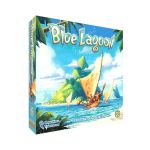 Blue Lagoon