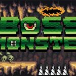 Boss Monster