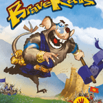 Brave Rats