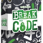 Break the Code