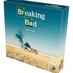 Breaking Bad
