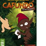 Cafundó