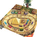 Camel Up - 2ª Edição