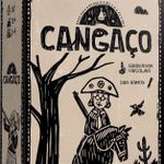 Cangaço