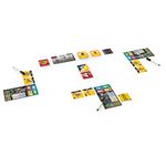Zombicide Gear Up