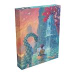 Canvas: Reflections (Expansões)