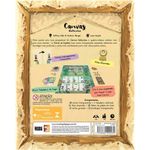 Canvas: Reflections (Expansões)