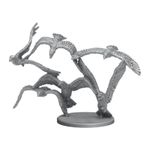 Zombicide Black Plague - Murder of Crowz (Expansão)
