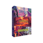 Cartógrafos Map Packs (Expansão)
