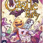 Castle Party