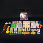 Caverna